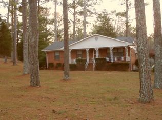 1750 Pleasant Gr Trl SW, Cleveland, TN 37312