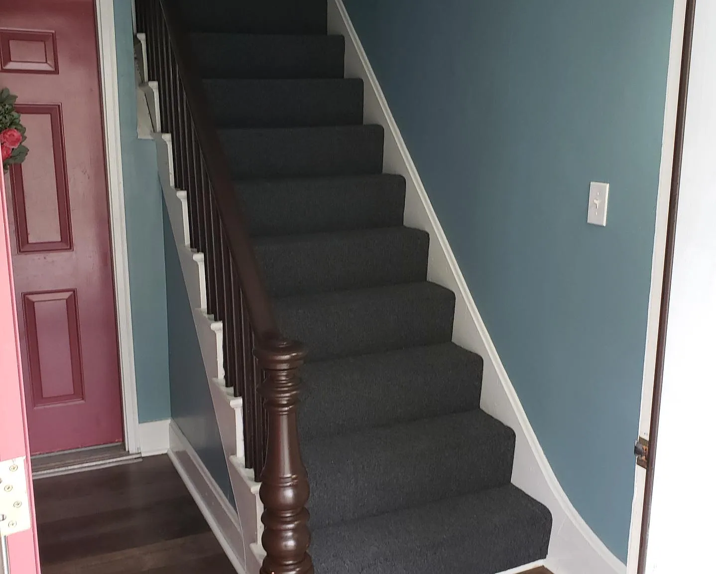 420 Middle St — Photo 2