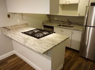 2306 G St APT 25, Sacramento, CA 95816