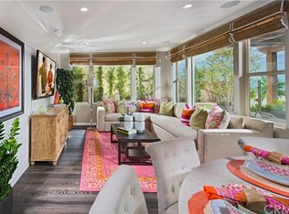 97 Fuchsia, Lake Forest, CA 92630