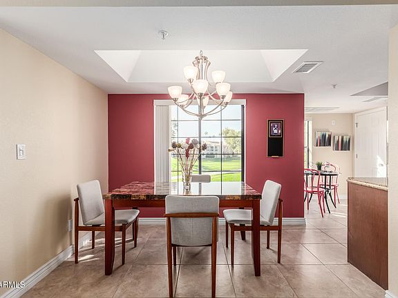 4th image of 9341 E PURDUE Avenue #177