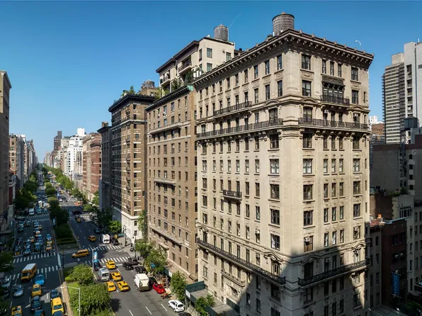 521 Park Avenue image 7 of 10