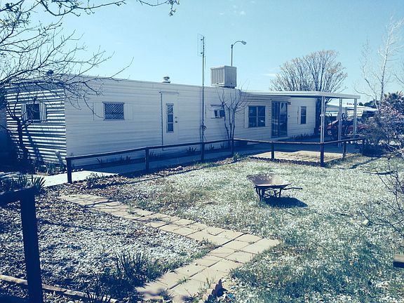 2nd image of 13955 Silver Lake Pl