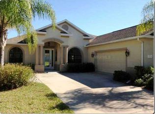 5734 Lexington Dr, Parrish, FL 34219