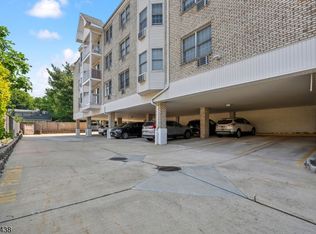 420 Passaic St APT 2H, Hackensack, NJ 07601