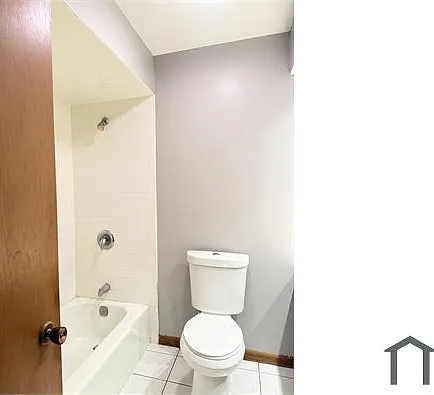 3436 Packard Pkwy — Photo 4