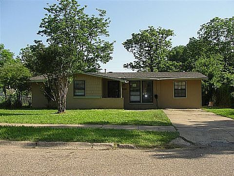 1st image of 314 E Celeste Dr