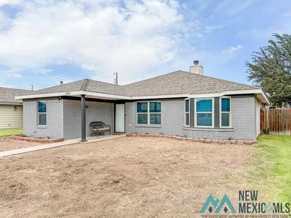 2904 N Selman St, Hobbs, NM 88240