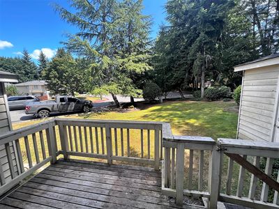 5624 Wisteria Ln NE, Bremerton, WA, 98311