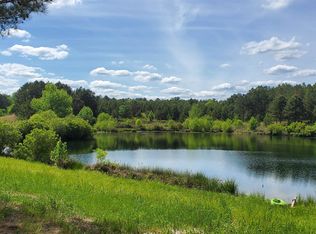 0 Wiggins Rd, Sandersville, GA 31082