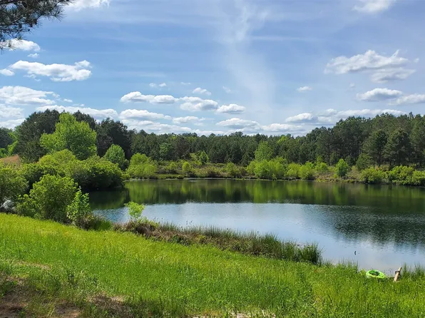 0 Wiggins Rd, Sandersville, GA 31082