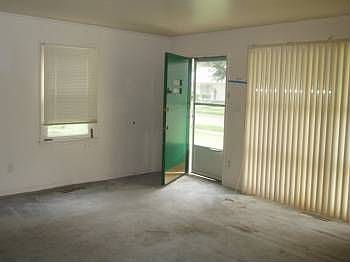 5th image of 10215 Albany Ave