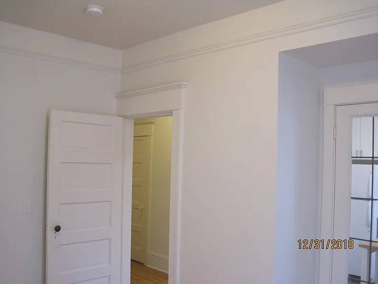 817 13th Ave — Photo 28