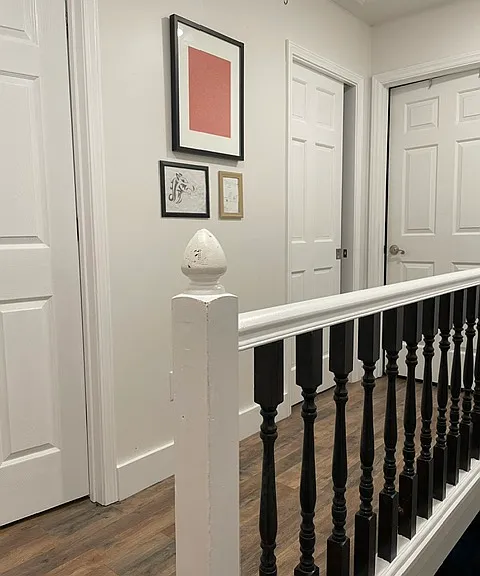 402 Forest Ct — Photo 9