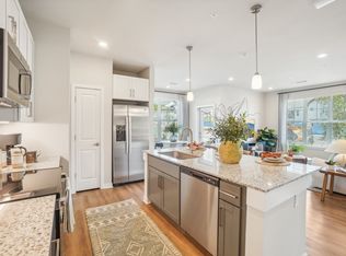 Colina Ranch Hill, San Antonio, FL 33576