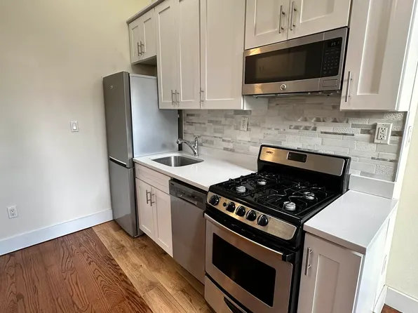 50 West 90th Street image 13 of 17