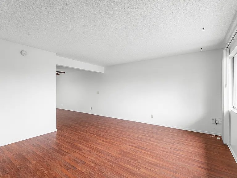 4788 Heyer Ave #C — Photo 6
