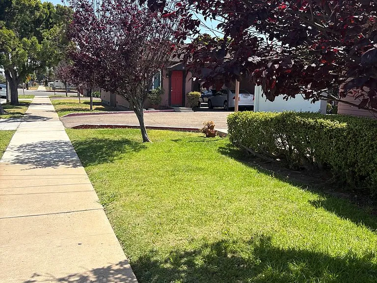 1414 Roosevelt Ave — Photo 17