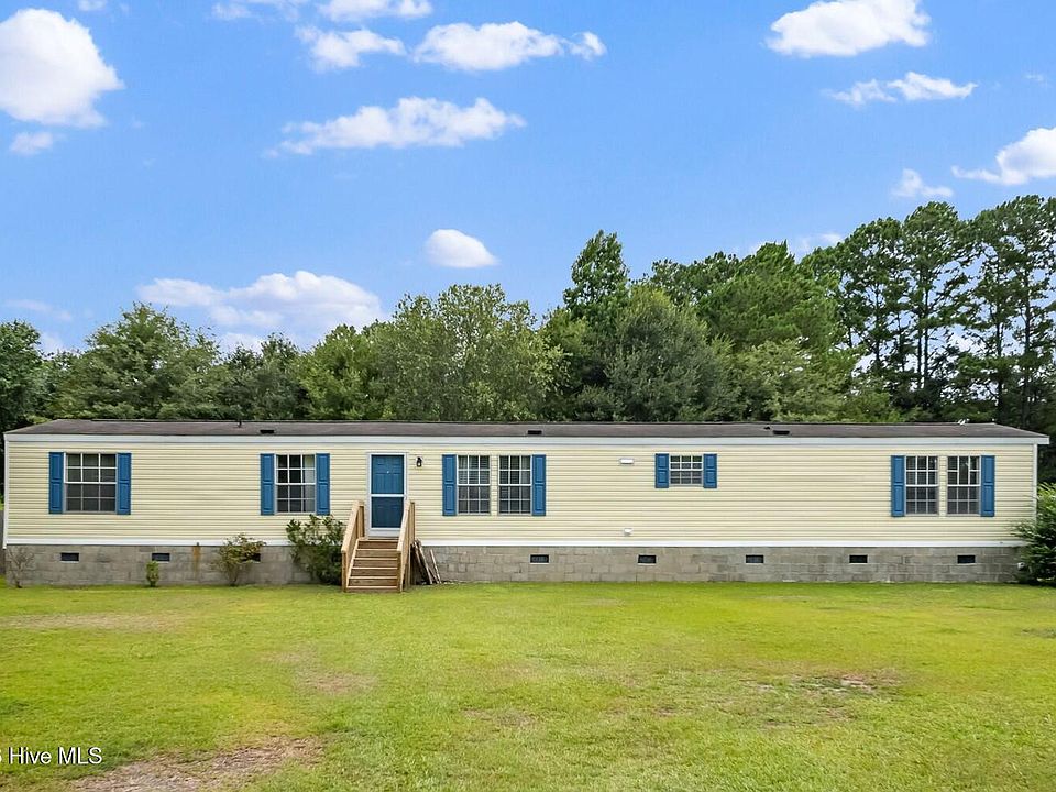 1st image of 139 Green Hill Court