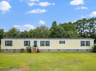 139 Green Hill Ct, Rocky Point, NC 28457
