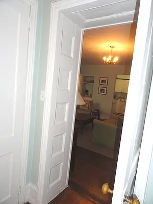 Rented by Prince Real Estate Associates LLC | media 64