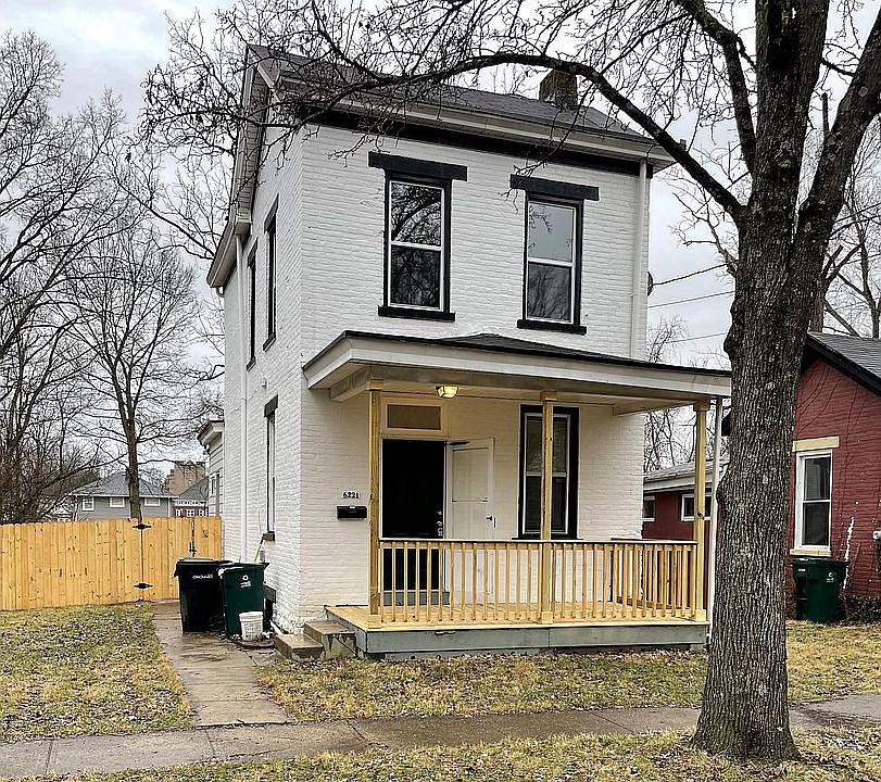 1st image of 6221 Chandler St