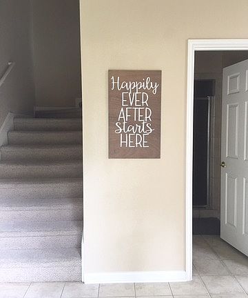 3rd image of 70 Chapel Hill Circle #70