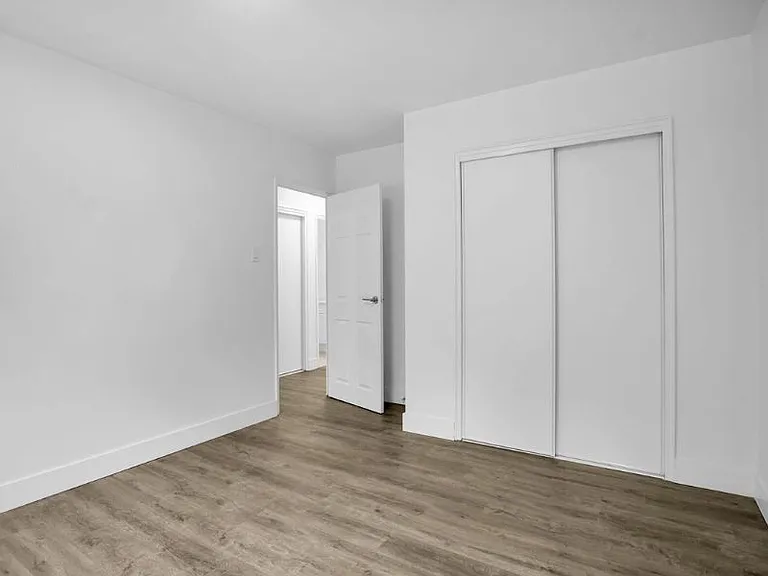 69 Cartwright St — Photo 7