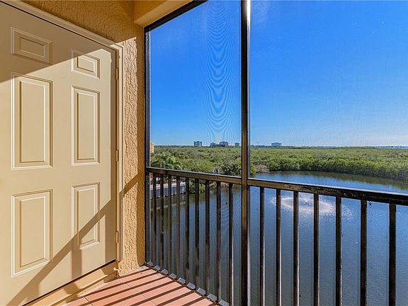 2nd image of 4343 Bayside Village Dr APT 304