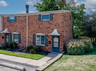 6901 Curtis Way, Florence, KY 41042