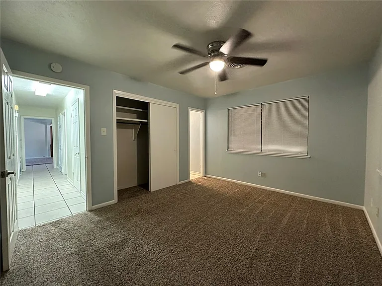 111 Driftwood Dr — Photo 20