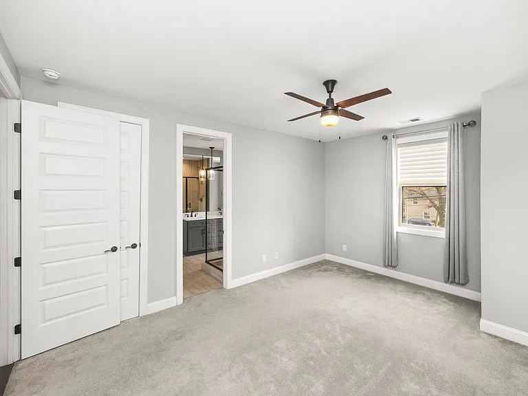 1400 Woodmont Blvd — Photo 19