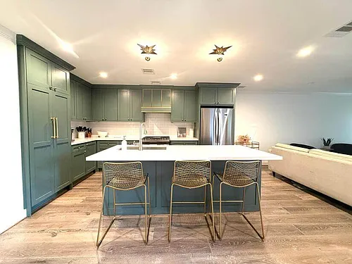 3139 Bissonnet St Photo 1