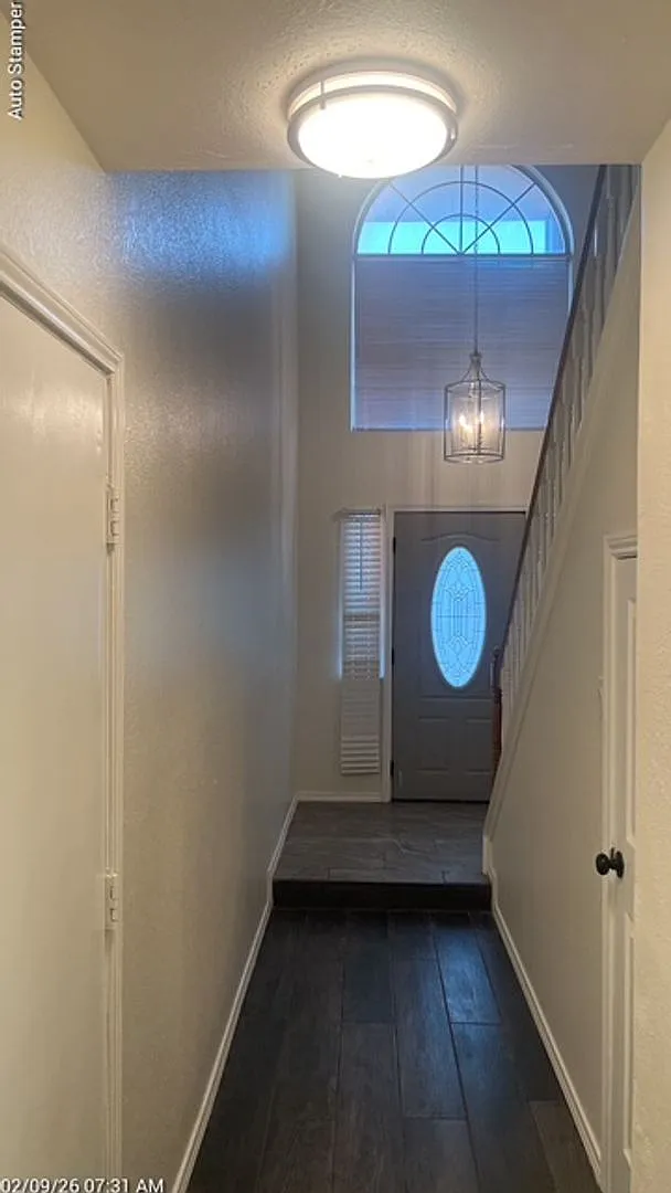 1008 Meadowlark Dr Arlington,76017 — Photo 2