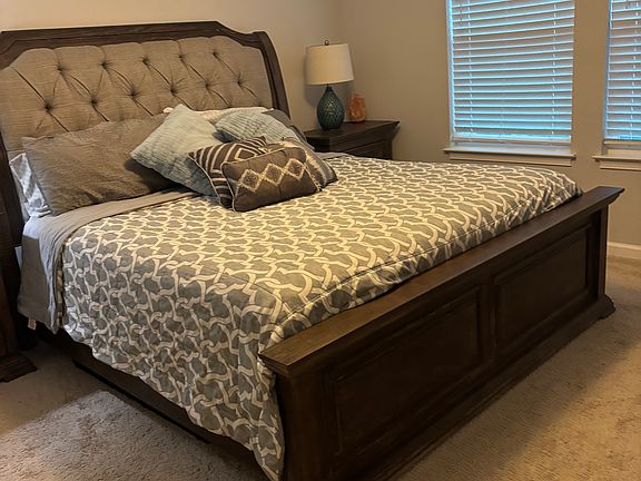 5th image of 2545 Good Will Ln