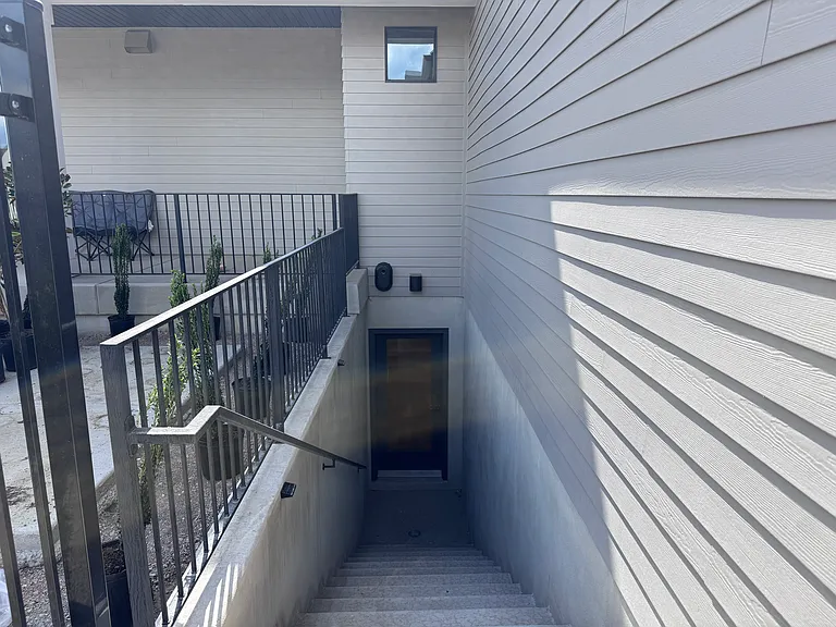4298 N Braiken Ridge Dr — Photo 12