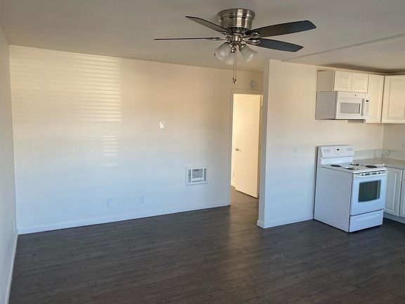 2nd image of 4065 Wightman St APT 204