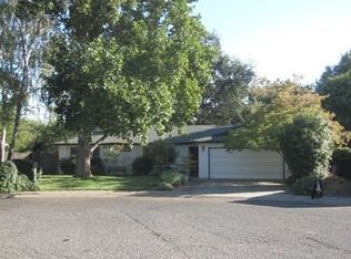 2155 Noel Ct, Chico, CA 95926
