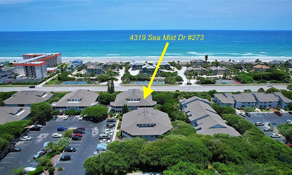 1st image of 4319 SEA MIST DRIVE #273