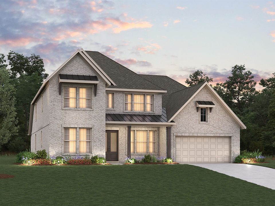 1st image of 411 Aqua Ct