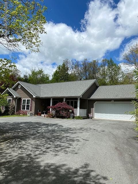 1st image of 52 Cottonwood Dr