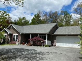 52 Cottonwood Dr, Jim Thorpe, PA 18229