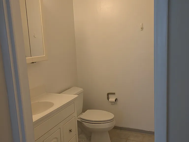 602 Kumukahi Pl — Photo 16