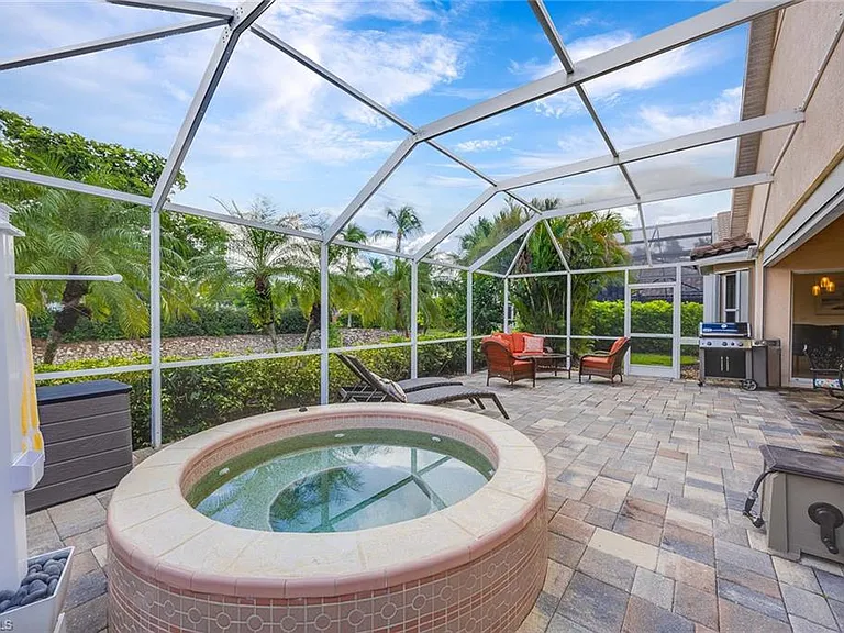 8468 Indian Wells Way — Photo 27