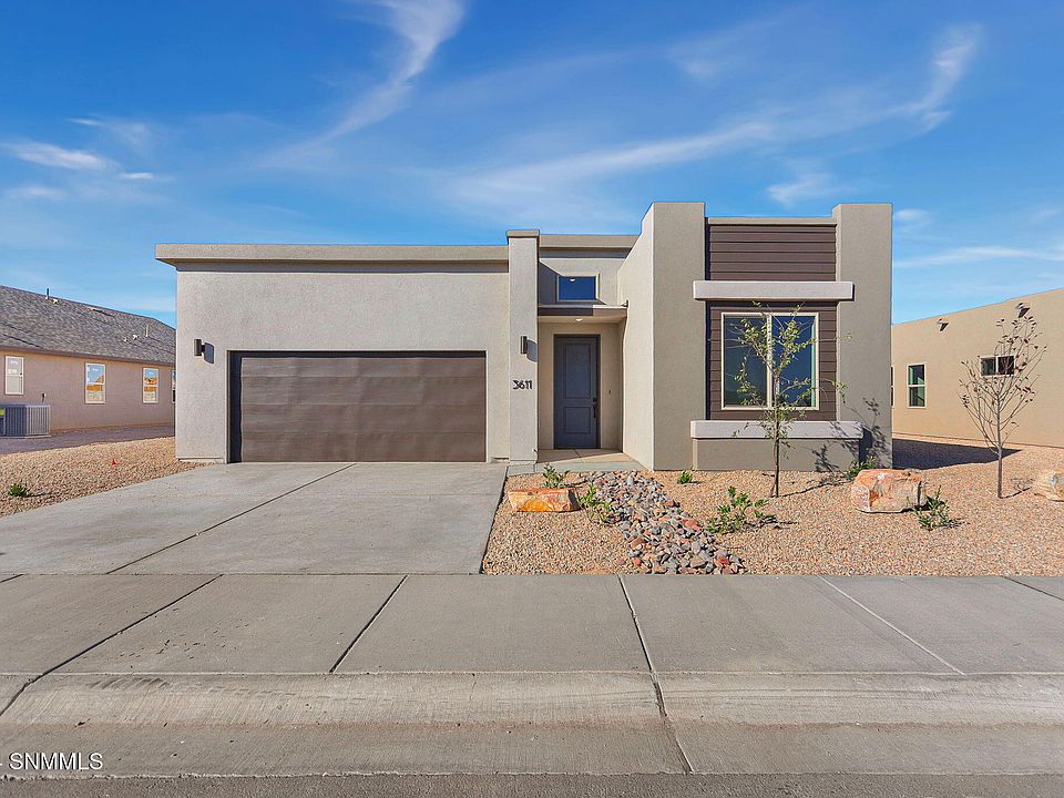 1st image of 3611 Sirocco Ave