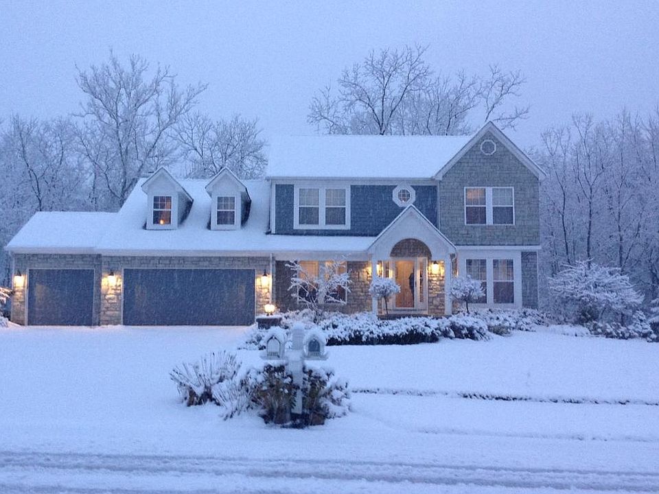1st image of 12392 Teal Ln NW