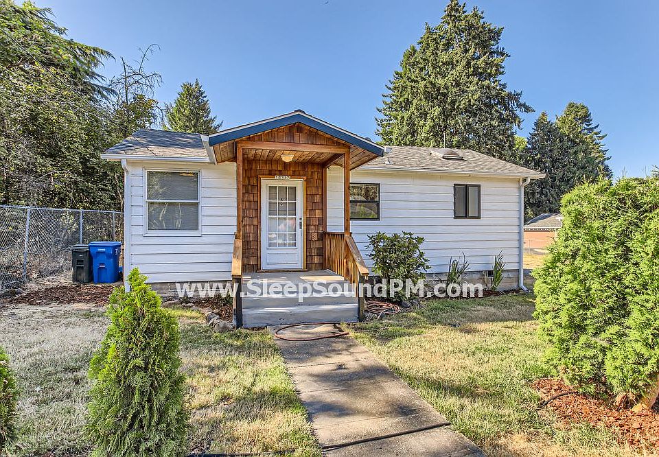1st image of 14317 SE Rocky Ln