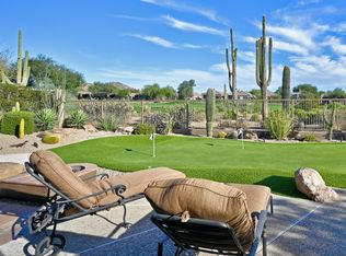 32913 N 68th Pl, Scottsdale, AZ 85266