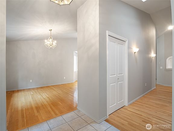 5th image of 6920 47th Street Ct W