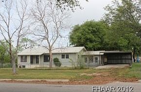 1st image of 1607 E Avenue H